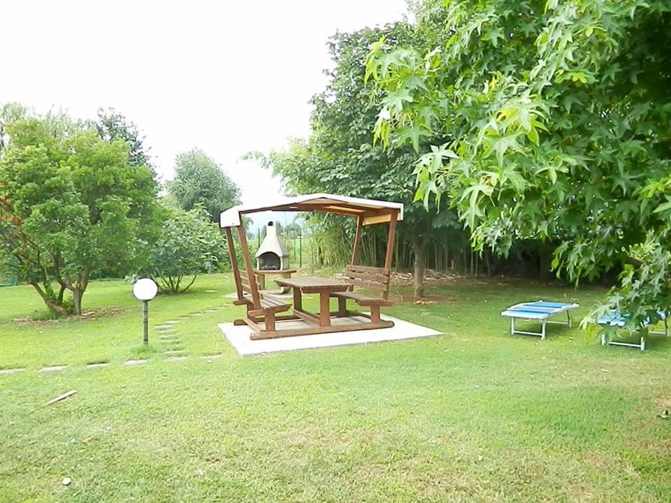 Breganze Residence Nonna Giuseppina المظهر الخارجي الصورة